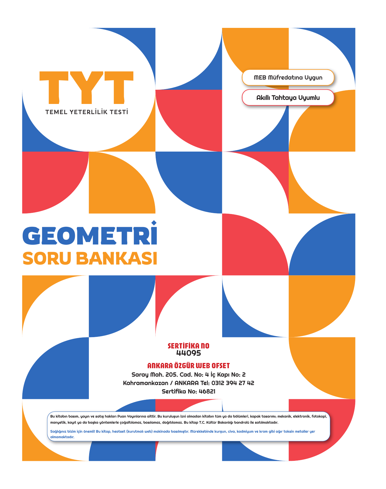 2026 TYT Geometri Soru Bankası (Kopya - Orijinal ID: 5251eda6-ebd1-45c4-bdbd-ba515518ace4)